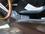 alfa-romeo-guilia-5