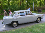 bmw-2000-cs-1965-1
