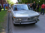 bmw-2000-cs-1965-2