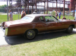 cadillac-eldorado-biarritz-cabrio-1975-1976-1