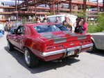 chevrolet-camaro-z28-1969-2