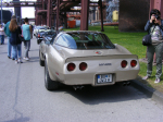 chevrolet-corvette-c3-1982-crossfire-injection-1