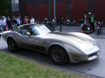 chevrolet-corvette-c3-1982-crossfire-injection-2
