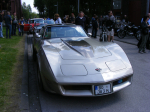chevrolet-corvette-c3-1982-crossfire-injection-3