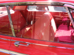 chevrolet-orange-cool-bel-air-19551