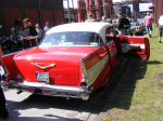 chevrolet-orange-cool-bel-air-19552