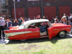 chevrolet-orange-cool-bel-air-19553