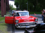chevrolet-orange-cool-bel-air-19556