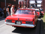 dodge-440-1964-1
