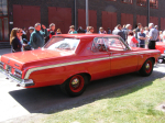 dodge-440-1964-2