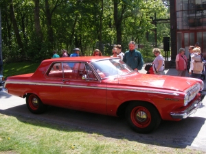 dodge-440-1964-3