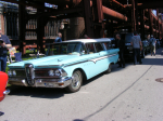 edsel-villager-ford-1959-1