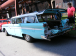 edsel-villager-ford-1959-2