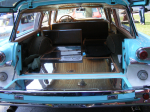 edsel-villager-ford-1959-3