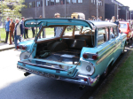 edsel-villager-ford-1959-4