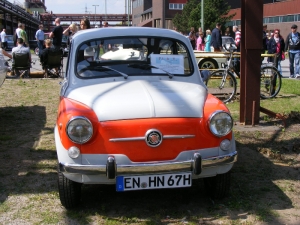 fiat-600d-1967-1