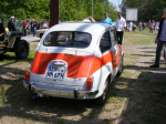 fiat-600d-1967-2
