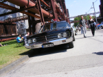 ford-custom-police-car-1970-1