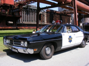 ford-custom-police-car-1970-4