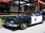 ford-custom-police-car-1970-4