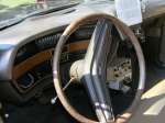 ford-custom-police-car-1970-6