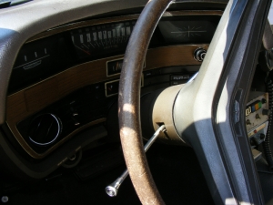 ford-custom-police-car-1970-7