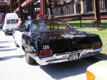 ford-custom-police-car-1970-9