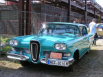 ford-edsel-citation-hardtop-1961-1