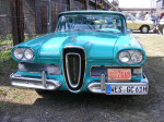 ford-edsel-citation-hardtop-1961-2