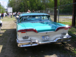 ford-edsel-citation-hardtop-1961-3