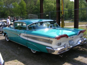 ford-edsel-citation-hardtop-1961-4