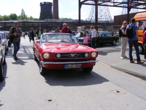 ford-mustang-gt350-1968-1