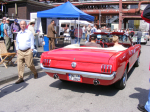 ford-mustang-gt350-1968-2
