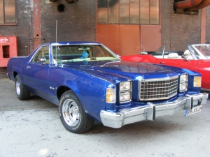 ford-ranchero-1957-1979-1