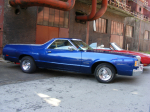 ford-ranchero-1957-1979-2