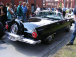 ford-thunderbird-1956-1_0