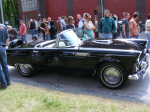 ford-thunderbird-1956-2_0