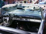 ford-thunderbird-1956-3