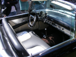 ford-thunderbird-1956-4