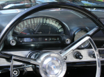 ford-thunderbird-1956-5