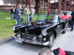 ford-thunderbird-1956