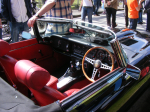jaguar-e-type-roadster-1961-1974-2