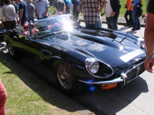 jaguar-e-type-roadster-1961-1974-3