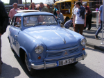 llyod-alexander-ts-1958-bis-1961-1