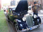 mercedes-170-s-1949-1