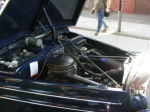 mercedes-170-s-1949-3