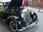 mercedes-170-s-1949-4