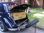 mercedes-170-s-1949-5