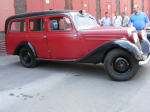 mercedes-170d-1953-1