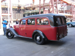 mercedes-170d-1953-7